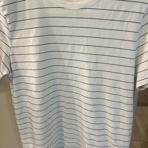 Lululemon Love Crewneck Tshirt